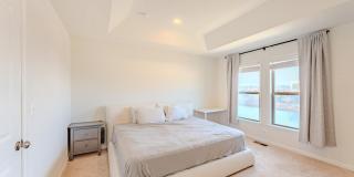 42506 DOGWOOD GLEN Square Gallery 32