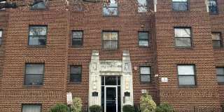 5611 5TH ST NW #21 Gallery 1