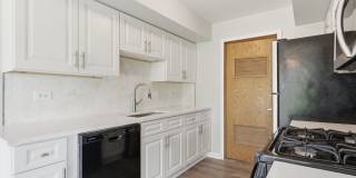 15826 Farm Hill Drive Gallery 7