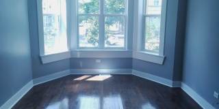 1661 S Homan Avenue Gallery 2