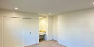 3636 Howard Gallery 18