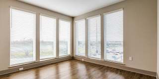 Vintage Lake Mary Apartments Gallery 23