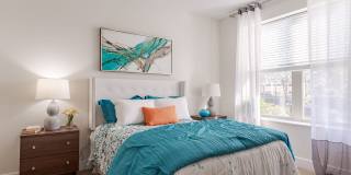 The Residences at Annapolis Junction Gallery 12