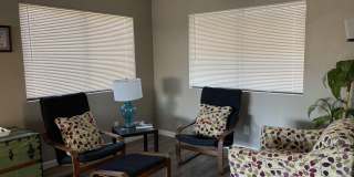 903 S 78TH Place Gallery 17