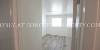 Aspen Pines Gallery 152