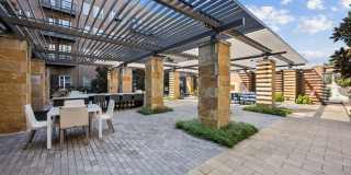 The Grand at Legacy West Gallery 58