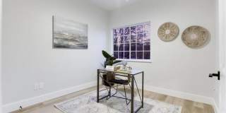 11725 Bell Avenue Gallery 10