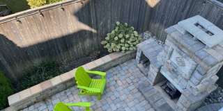 Immaculate 4 bedroom 3.5 bath Home at North End Immaculate 4 bedroom 3.5 bath Home at North End Gallery 24