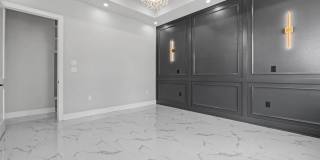 9 OAK GLEN Gallery 14