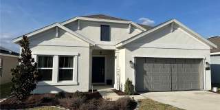 751 STAFFORA STREET Gallery 1