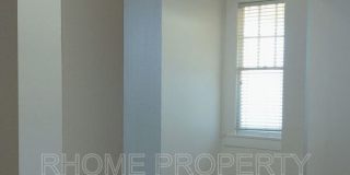 2855 Peachtree Rd. Gallery 3