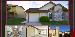 Cozy Living Awaits, 2BR/2BA Townhome with Fireplace Gallery 1