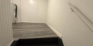 1102 Jackson Street Gallery 15