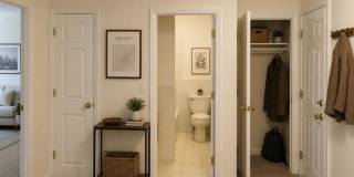 19 Embassy Rd. Gallery 4