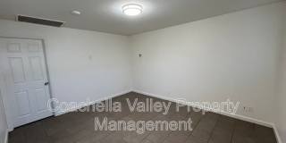 85191 Bagdad Ave Gallery 4