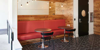Multnomah Station Gallery 14