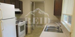 DUPLEX - 2 BED 1 BATH WITH 1 CAR GARAGE IN CENTRAL PORT ORCHARD! DUPLEX - 2 BED 1 BATH WITH 1 CAR GARAGE IN CENTRAL PORT ORCHARD! Gallery 10