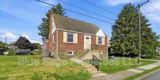 248 E Turnbull Ave Gallery 1