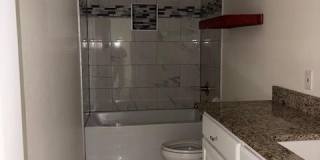 1217 W 11th Avenue Gallery 17