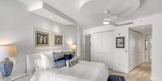 106 Inlet Way Gallery 8