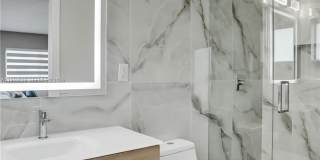 491 SE 23rd Ave Gallery 23