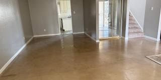 8244 E Valley Vista Drive Gallery 4