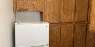 1125 Commonwealth Ave. Gallery 2