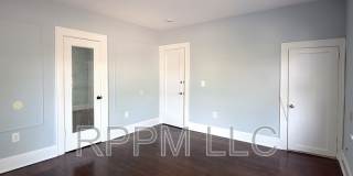 488 Heywood Avenue - 2 Gallery 2