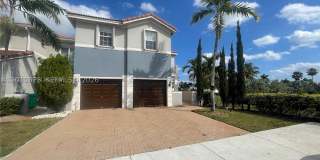 7931 NW 114th Ct Gallery 1