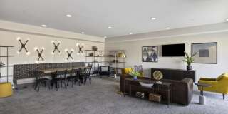 Axle Apartments Gallery 14