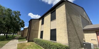 Hunters Point Apartments Gallery 39