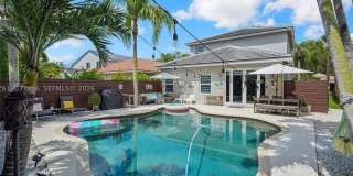 4152 Sapphire Ter Gallery 37