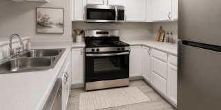 Las Kivas Gallery 11