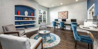 Arbors at Lee Vista Gallery 28