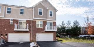 4477 Monroe Court Gallery 26