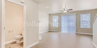 Stunning 4-Bedroom Townhouse with Dual Master Suites and Convenient 2-Car Garage in Hillsboro! Gallery 14