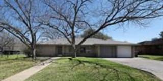 2109 Joel Gallery 15