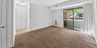 Brookland Ridge Apartments Gallery 31