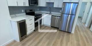 Nice 3 bed in South End Gallery 13