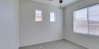 685 Taliput Palm Place Gallery 42