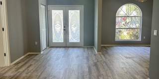 5540 Bent Oak Drive Gallery 3