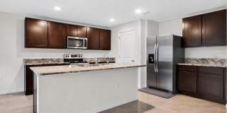 5442 DIANTHA WAY Gallery 6