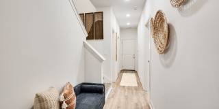 Forest Creek Townhomes Gallery 16