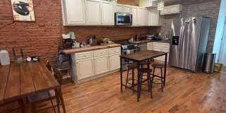 2005 N MASCHER Street Gallery 7