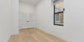 245 Eldridge Street Gallery 4
