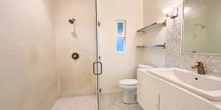 522 E Cottonwood Rd Gallery 11