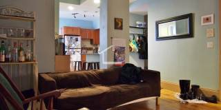 Nice 4 bed next to the green line in Allston Gallery 3