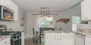 221 Danesway Drive Gallery 6