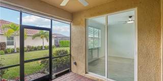 1751 Alameda Dr Gallery 17