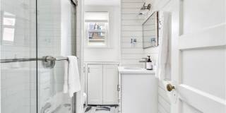 12 Observatory Avenue Gallery 36